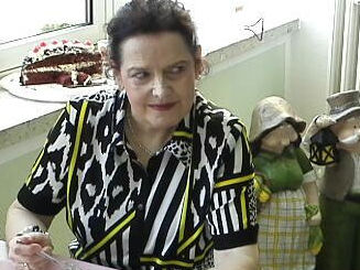 Martina Schellhase